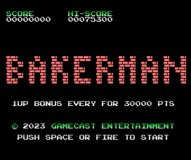 msx_bakermanv2.png