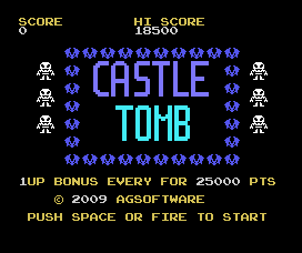 msx_castletomb.png