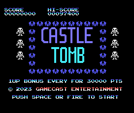msx_castletombv2.png