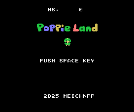 msx_poppie.png