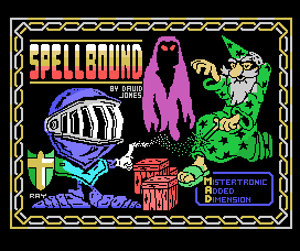 msx_spellbound.png