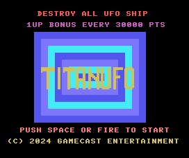 msx_titanufo.png