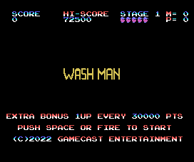 msx_washman.png
