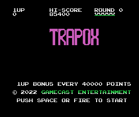 msx_trapox.png