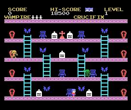 msx_castletomb.png