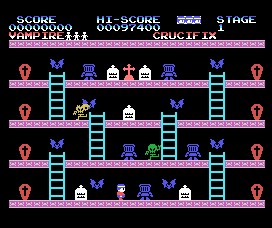 msx_castletombv2.png