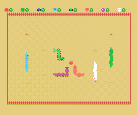 msx_crawlersv2.png