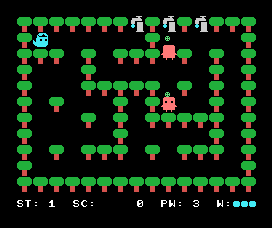 msx_obakechan.png