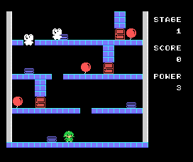 msx_poppie.png