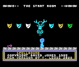 msx_spellbound.png