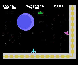 msx_titanufo.png