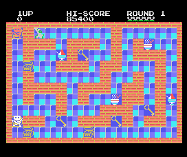 msx_trapox.png