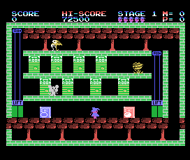 msx_washman.png
