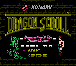 nes_dragoscr.png