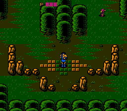 nes_dragoscrj-05-05-094427.png