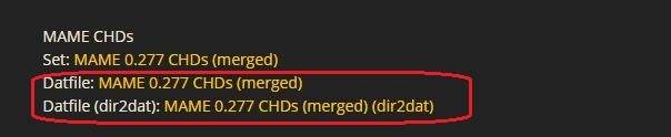 DAT檔.jpg