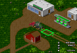 md_farmingsim-05-08-114815.png
