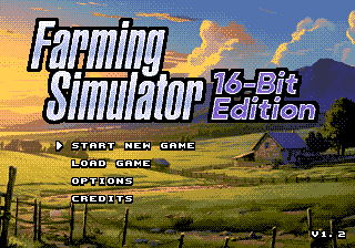 md_farmingsim-05-08-114806.png