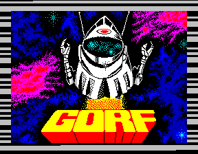 spec_gorf-05-09-152750.png