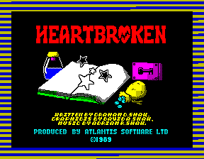 spec_hrtbbrkn-05-09-152858.png