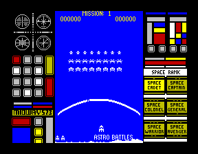 spec_gorf-05-09-152839.png