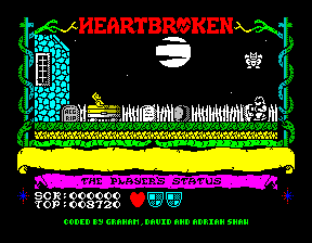spec_hrtbbrkn-05-09-152947.png