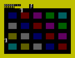 spec_ohmummyrmk-05-09-153115.png