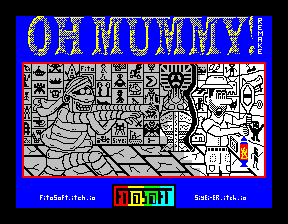 spec_ohmummyrmk-05-09-153051.png