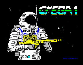 spec_omega1-05-09-153225.png
