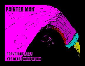 spec_painterman128-05-09-153356.png