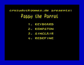 spec_poppy-05-09-153426.png