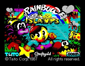 spec_rbisland128-05-09-153520.png