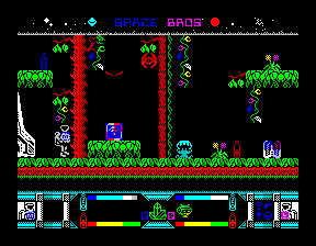 spec_spacebros-05-09-153821.png