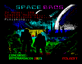 spec_spacebros-05-09-153744.png