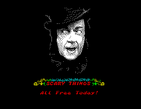 spec_scarythingsv1-05-09-162127.png