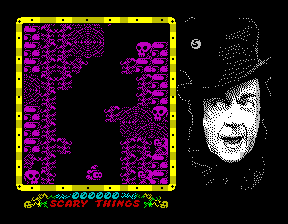 spec_scarythingsv1-05-09-162139.png