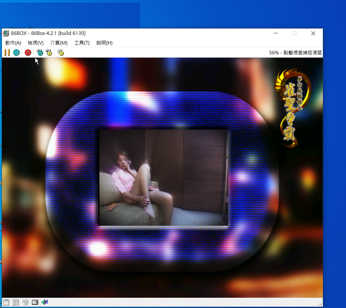 02.png