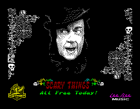 spec_scarythings128.png