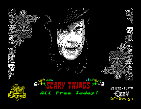spec_scarythingsv2.png