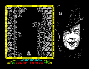 spec_scarythings128.png