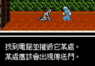 2345截图20250511132022.png