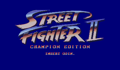 sf2amf12.png