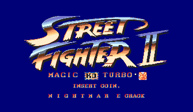 sf2mkot2.png