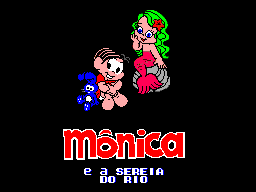 sms_monicario.png