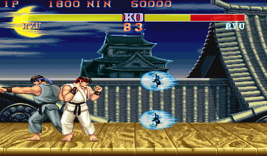 sf2mkot2.png
