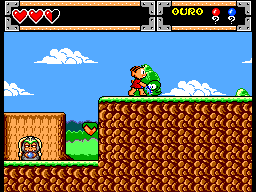 sms_turmamon2.png