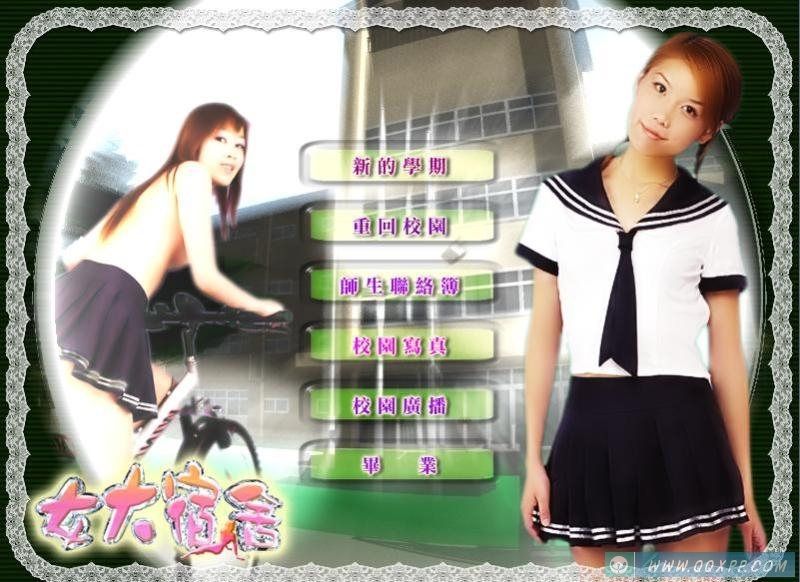 015327xeastafa16sh2fuu.jpg