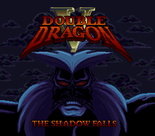 snes_ddragon5.png