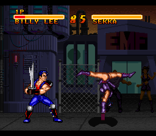 snes_ddragon5-05-14-191134.png