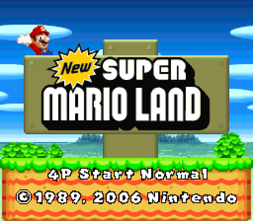 snes_newsupermarioland.png